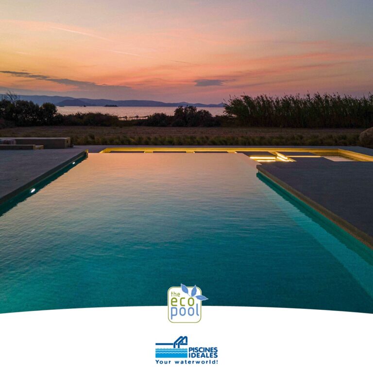 504199434 1271165351685904 724538064476005349 n 768x768