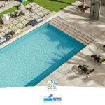 504263544 1271146011687838 1533720746690190189 n 150x150