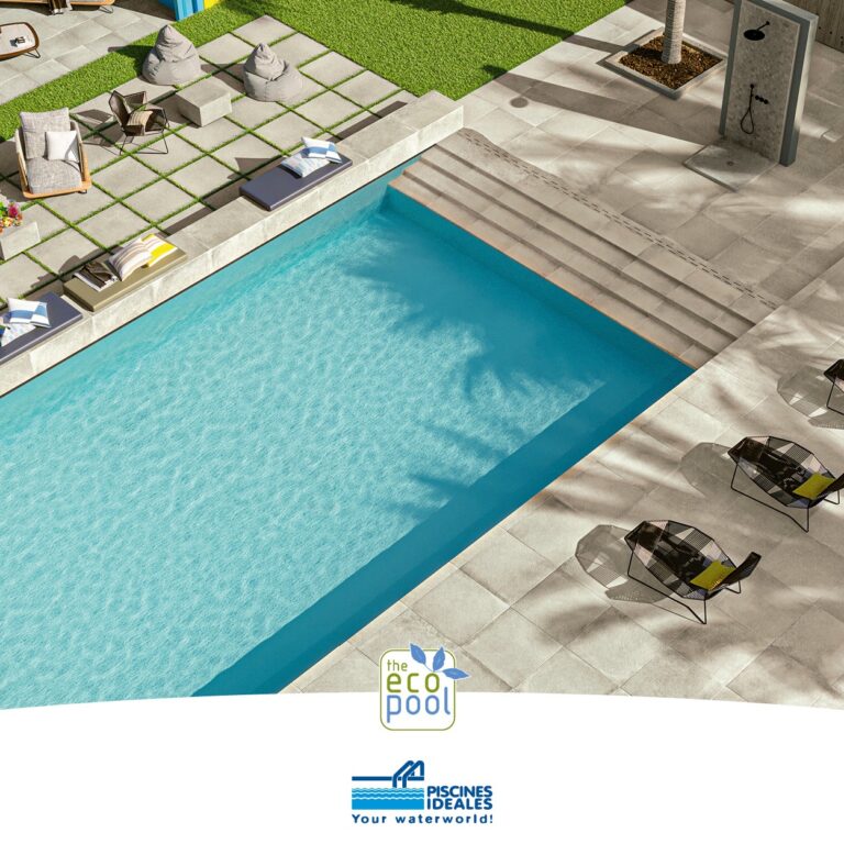 504263544 1271146011687838 1533720746690190189 n 768x768