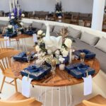 504340305 18272104147302416 4295488448912254331 n 150x150