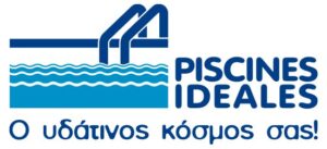 505995630 24357825027169093 5008371563924935346 n 300x137