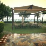 509012960 23881070508211926 9084650084217062414 n 150x150