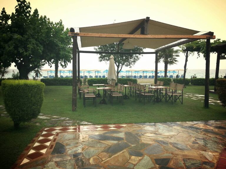 509012960 23881070508211926 9084650084217062414 n 768x576