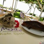 511206504 23948895361429440 3182788095069526240 n 150x150