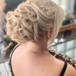 514372668 1137475448177861 8358119413553913887 n 150x150