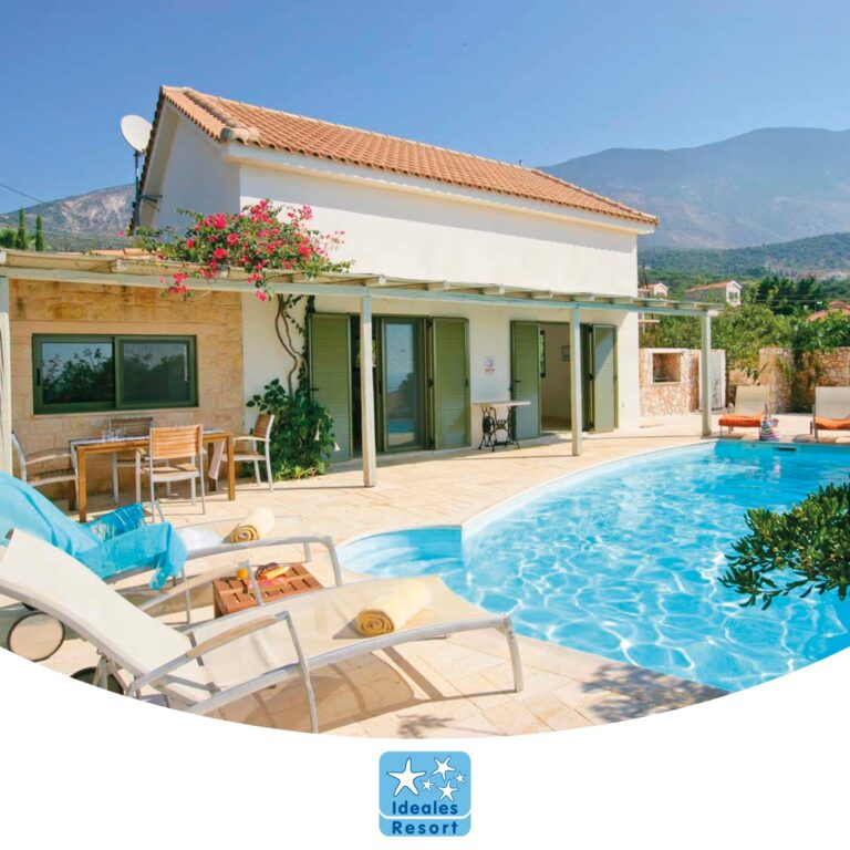 514488965 1291857246283381 5202503654816756248 n 768x768