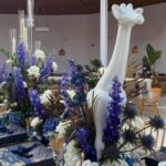 514590957 18272104138302416 3254943957638869006 n 150x150