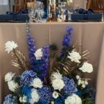 514616056 18272104156302416 5218680590937584743 n 150x150