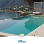 515013322 1291776066291499 1243718725980367447 n 150x150