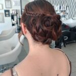 515626991 1140320741226665 3894552695749398005 n 150x150