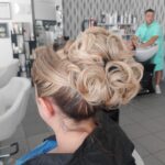 515810245 1140321257893280 9178939354905640859 n 150x150