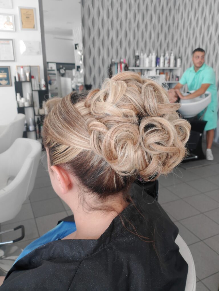 515810245 1140321257893280 9178939354905640859 n 768x1020