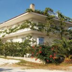 515971411 24851020307821676 4545064060806408214 n 150x150