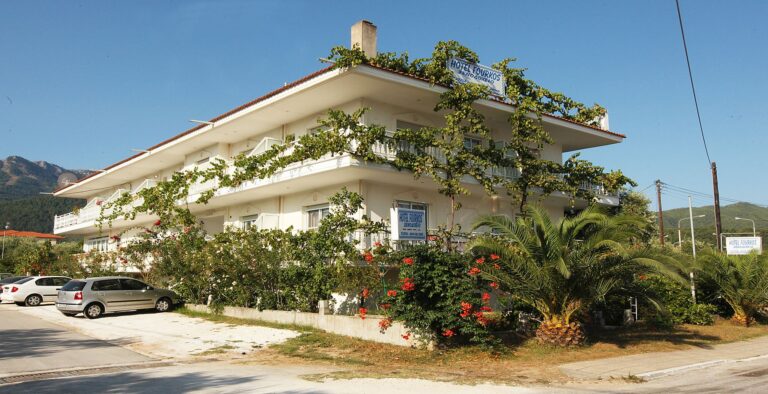 515971411 24851020307821676 4545064060806408214 n 768x394