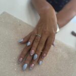 517229708 1145046537420752 2496239009485055737 n 150x150