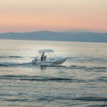 517375617 10213227620561291 5021259171865244768 n 150x150