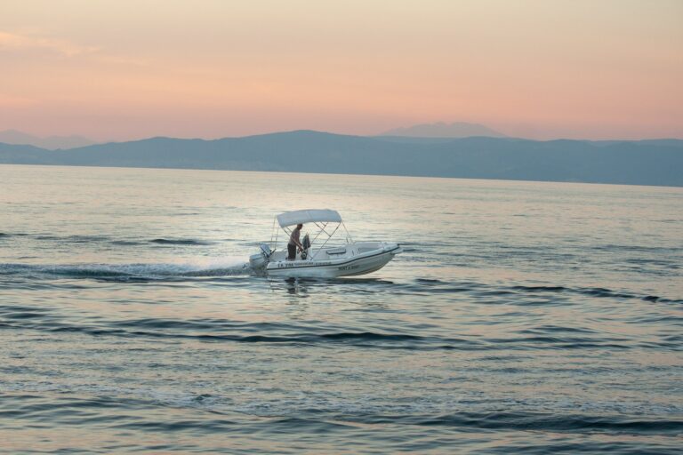 517375617 10213227620561291 5021259171865244768 n 768x512