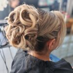 517620945 1144137790844960 7387507941299532077 n 150x150