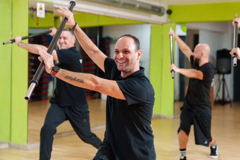 517951382 18512006671065530 8892479974751123450 n 768x512