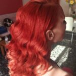 518199039 1146114873980585 7782278044479853386 n 150x150