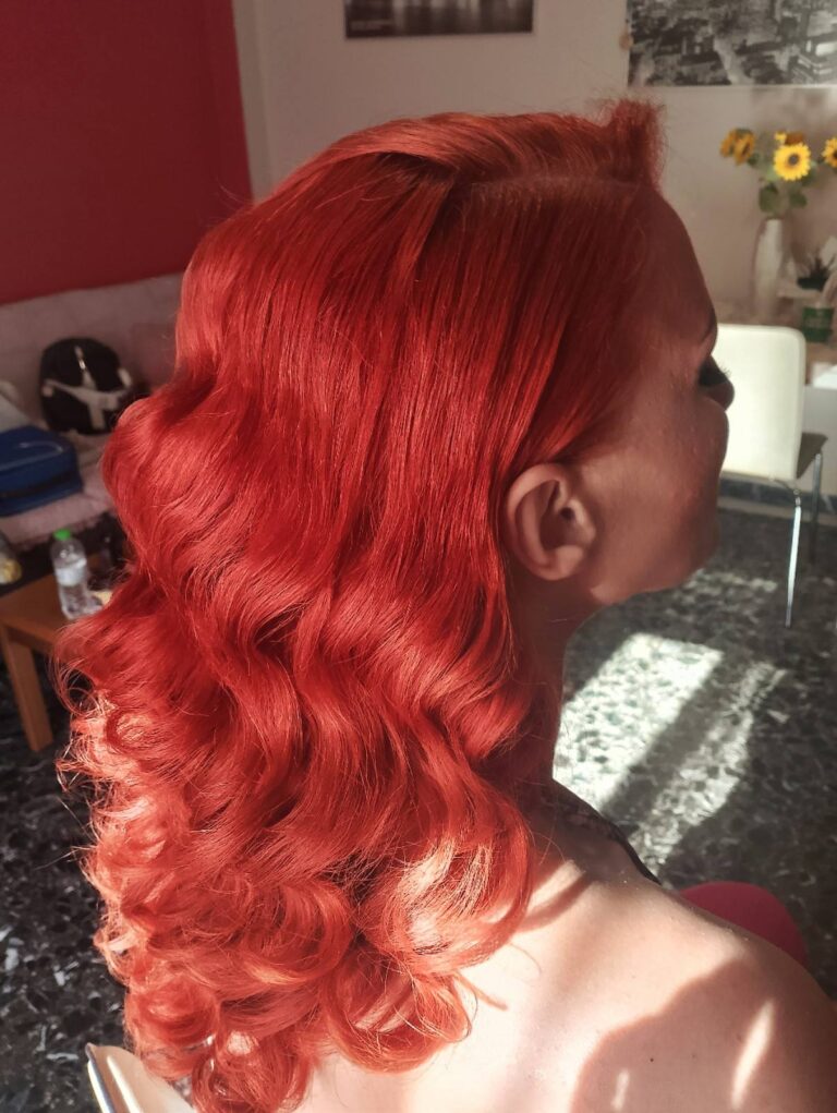 518199039 1146114873980585 7782278044479853386 n 768x1021