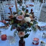 520754190 18274276510302416 3250278046408555928 n 150x150