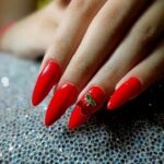 521164790 1152918349966904 6420853260677894249 n 150x150