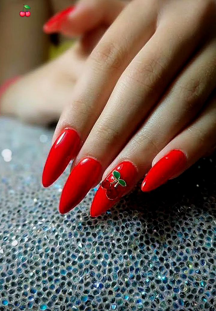 521164790 1152918349966904 6420853260677894249 n