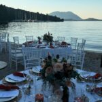 521173352 18274276198302416 995934348491882332 n 150x150