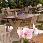 58852876 2277481252330830 6611004586184409088 n 150x150