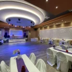 7E2DAD66 F99E 4144 B393 2F4981061569 150x150