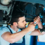 7f1b0a69238765c634e3d6bf104199a9 150x150