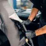 8dedc84d574808cbd25a0fe1ace6bf1a 150x150