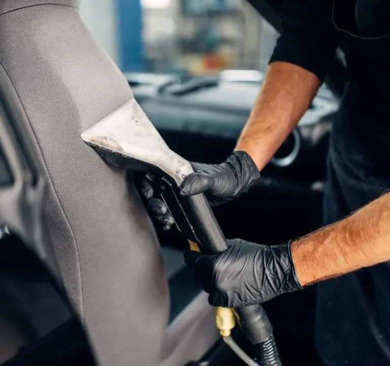 8dedc84d574808cbd25a0fe1ace6bf1a 768x720