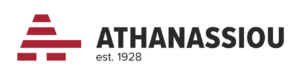 Athanassiou Logo Big Transparent 01 300x73