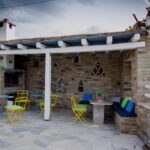 F7A1043 576x355 1 150x150