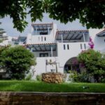 F7A1055 576x355 1 150x150