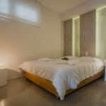 F7A1070 576x355 1 150x150