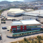 FISH PROCESSING INDUSTRY IN MANDRA ATTICA 150x150