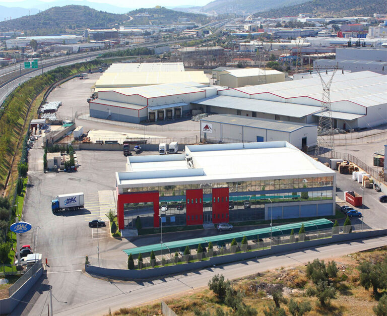 FISH PROCESSING INDUSTRY IN MANDRA ATTICA 768x627