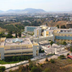 GENERAL ONCOLOGICAL HOSPITAL OF KIFISSIA AGIOI ANARGYROΙ 150x150
