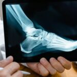 HOME SEMINARS1 150x150