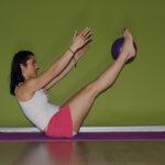 IMGP67595972 150x150