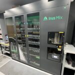 IRUS MIX MERCEDES 150x150