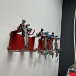 IWATA MERCEDES 150x150