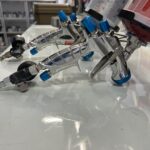 Iwata Spray Guns 150x150