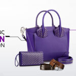 Main Banner Leather Goods 1 150x150