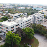 NEW PRESS ‘ELEFTHEROTYPIA IN KOROPI ATTICA 150x150