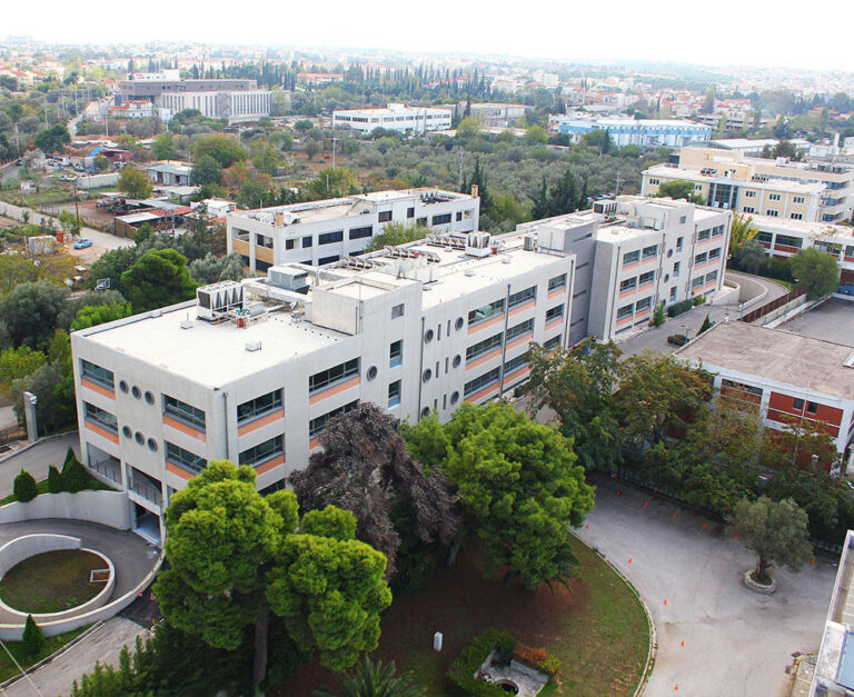 NEW PRESS ‘ELEFTHEROTYPIA IN KOROPI ATTICA 768x627