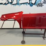 NNP FADE OUT 3 150x150